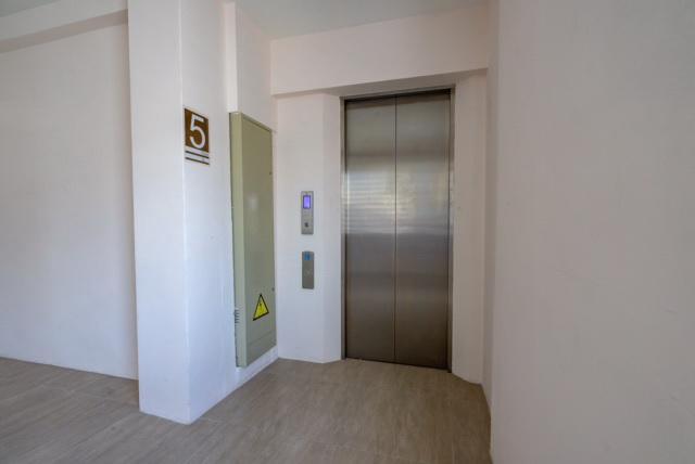 Golden House Service And Apartment Районг Экстерьер фото